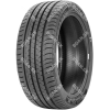 Nordexx NS9200 255/45 R18 103W TL XL ZR
