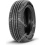 Nordexx NU7100 225/60 R18 100H TL