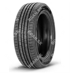 Nordexx NU7100