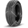 Nordexx NU7100 245/65 R17 107H TL