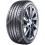 Aptany RA301 205/50 R16 87V TL