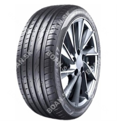 Aptany RA301 215/45 R17 91W TL XL ZR