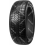 Aptany RC501