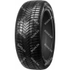 Aptany RC501 235/45 R17 97W TL M+S 3PMSF XL ZR