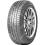 Leao NOVA FORCE C/S