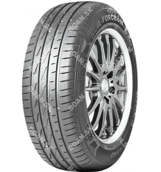 Leao NOVA FORCE C/S