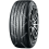 Yokohama ADVAN DB V552 235/40 R19 96Y TL XL M+S RPB