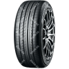 Yokohama ADVAN DB V552 255/50 R19 107W TL XL RPB