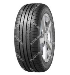 Dunlop SPORT 195/60 R15 88H TL