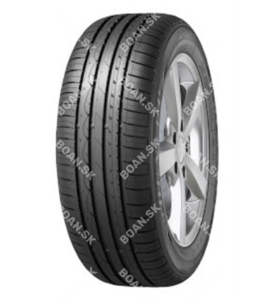Dunlop SPORT
