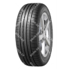 Dunlop SPORT 195/55 R16 87V TL