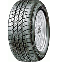 Michelin MXV 3A 195/60 R14 86V TL