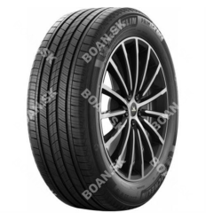 Michelin PRIMACY A/S