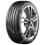 Pace ALVENTI 225/55 R17 97Y TL ROF ZR