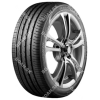 Pace ALVENTI 275/35 R19 100Y TL XL ROF ZR