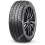 Pace ACTIVE 4S 175/70 R14 88T TL XL M+S 3PMSF