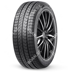 Pace ACTIVE 4S