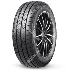 Pace PC50 165/70 R14 81T TL