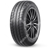 Pace PC50 175/65 R14 82H TL