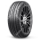 Pace PC20 205/70 R15 96H TL