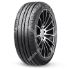Pace PC20 215/65 R16 98H TL