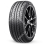 Pace PC10 205/40 R17 84W TL XL