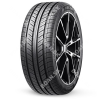 Pace PC10 205/40 R17 84W TL XL