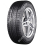 Bridgestone BLIZZAK ICE 225/60 R17 103S TL XL M+S 3PMSF