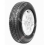 Camac NC80 145/80 R12 72T TL