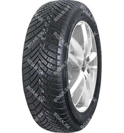 Ling Long GREENMAX ALL SEASON