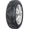 Ling Long GREENMAX ALL SEASON 215/60 R17 100V TL XL M+S 3PMSF
