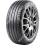Ling Long SPORT MASTER 265/30 R20 94Y TL XL