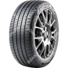 Ling Long SPORT MASTER 245/35 R20 95Y TL XL