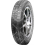 Ling Long T010 NOTRAD SPARETYRE