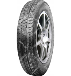 Ling Long T010 NOTRAD SPARETYRE