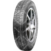 Ling Long T010 NOTRAD SPARETYRE 155/90 R18 113M