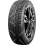 Nordexx WINTERSAFE 2 225/45 R18 95H TL XL M+S 3PMSF