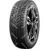 Nordexx WINTERSAFE 2 225/50 R17 94H TL M+S 3PMSF
