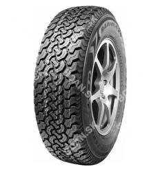 Leao RADIAL620