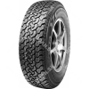 Leao RADIAL620 215/70 R16 100T TL M+S