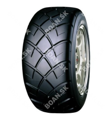 Yokohama ADVAN A032R 165/70 R10 72H TL