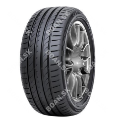 CST ADRENO AD-R9
