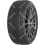 BFGoodrich ADVANTAGE ALL-SEASON