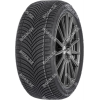BFGoodrich ADVANTAGE ALL-SEASON 215/45 R18 93Y TL XL M+S 3PMSF ZR