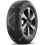 BFGoodrich ADVANTAGE SUV ALL-SEASON