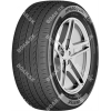 Zeetex HP6000 ECO 235/55 R18 104W TL XL