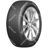 Zeetex SU6000 ECO 275/35 R20 102Y TL XL