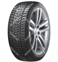 Hankook W330B WINTER ICEPT EVO3