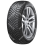 Hankook W462 WINTER ICEPT RS3 225/60 R16 98H TL M+S 3PMSF
