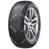 Hankook W462B WINTER ICEPT RS3 225/55 R17 97H TL ROF HRS M+S 3PMSF FR